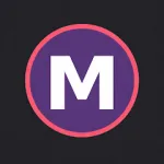 Memorization Master