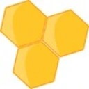 Collbee
