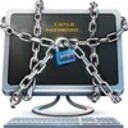 Disk Password Protection