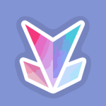 Vivid Desktop