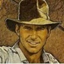 Raiders of the Lost Ark