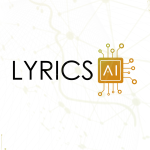 LyricsFetcher