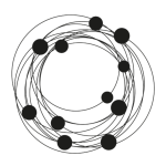 NetSignet