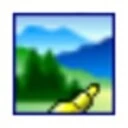 Amazing Photo Editor