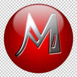 Macromedia Flash Player para Mozilla