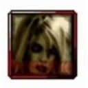 Survivor: The Living Dead