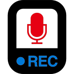 Audio Recorder for Free