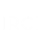 Aircheck