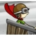 A Flipping Good Time