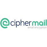 Ciphire Mail