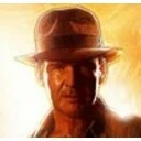 Indiana Jones 4