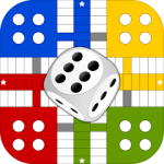 Parchis