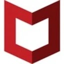 McAfee Stinger Portable