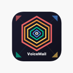 VoMail
