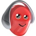 Groovy Media Player