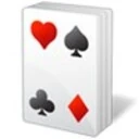 123 Free Solitaire