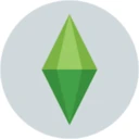 The Sims 4