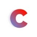 CPPP PRO PC