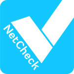 NETCheck