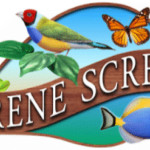 SereneScreen Aquarium