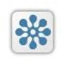 CitrixWire