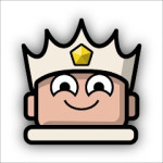 Funny Chess