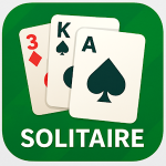 Solitaires
