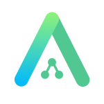 AirWiki