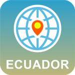 Ecuador