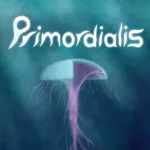 Primordialis