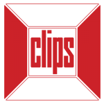 ClipStop