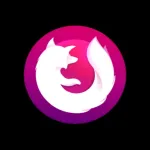 Firefox Videodownloader