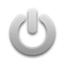 Sinvise Shutdown Timer