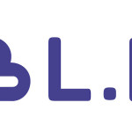 Blink Personal Edition