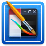 Neowin UXTheme Multi-Patcher