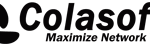 Colasoft Ping Tool