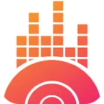 All Video Sound Extractor