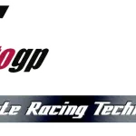 motoGP Ultimate Racing Technology