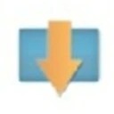 ZeuAPP
