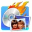 Photo DVD Maker