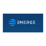 Emerge Desktop