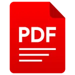 PDF Action Free PDF Reader