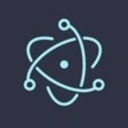 Electron