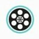 VideoCompressor