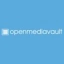 openmediavault