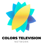 PCfono