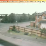 at32 Comedy Webcam Free
