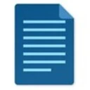 Text File Editor