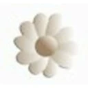 Ovulation Calendar Calculator