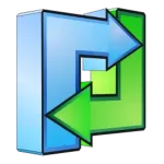 AVS Video Tools